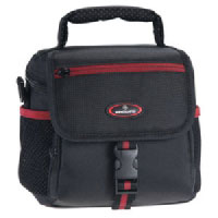 Vanguard Padova 15 (PADOVA 15/N)